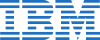 IBM Austria