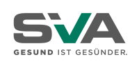 Social security service Vienna