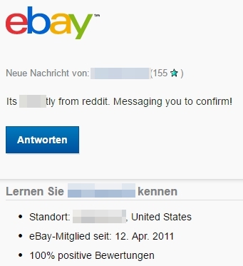 buy ebay gift cards with bitcoin reddit buy ebay gift cards with bitcoin reddit