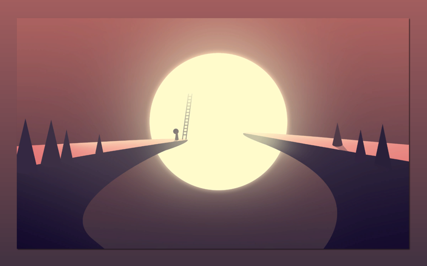 560tl33uet.png
