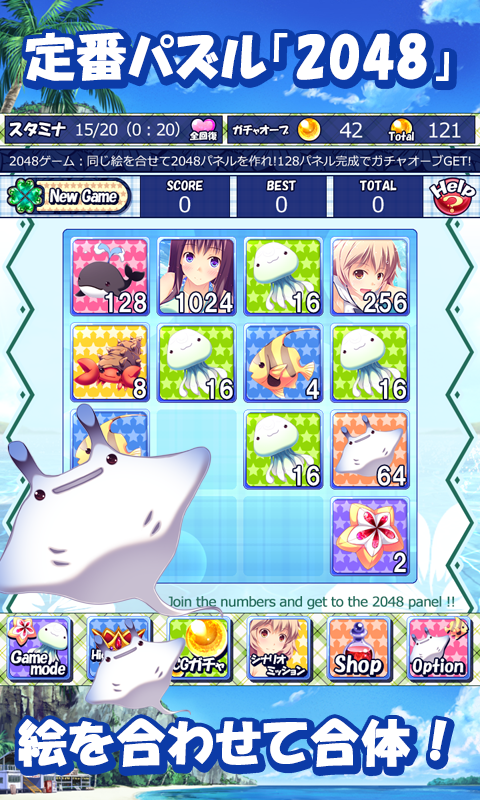 7qsu1kw3zx.png
