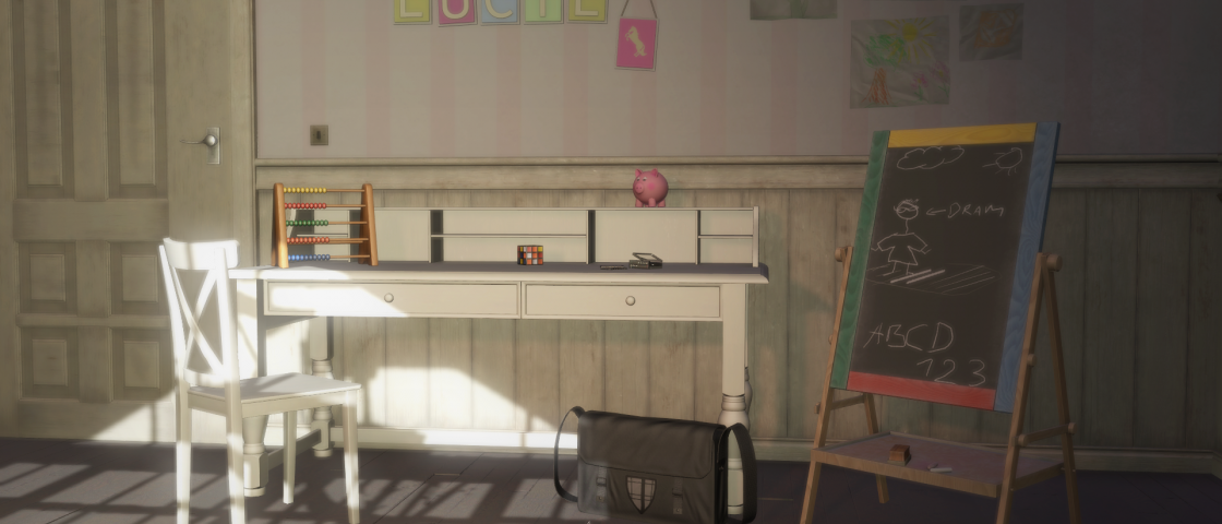8c0mza077p.png