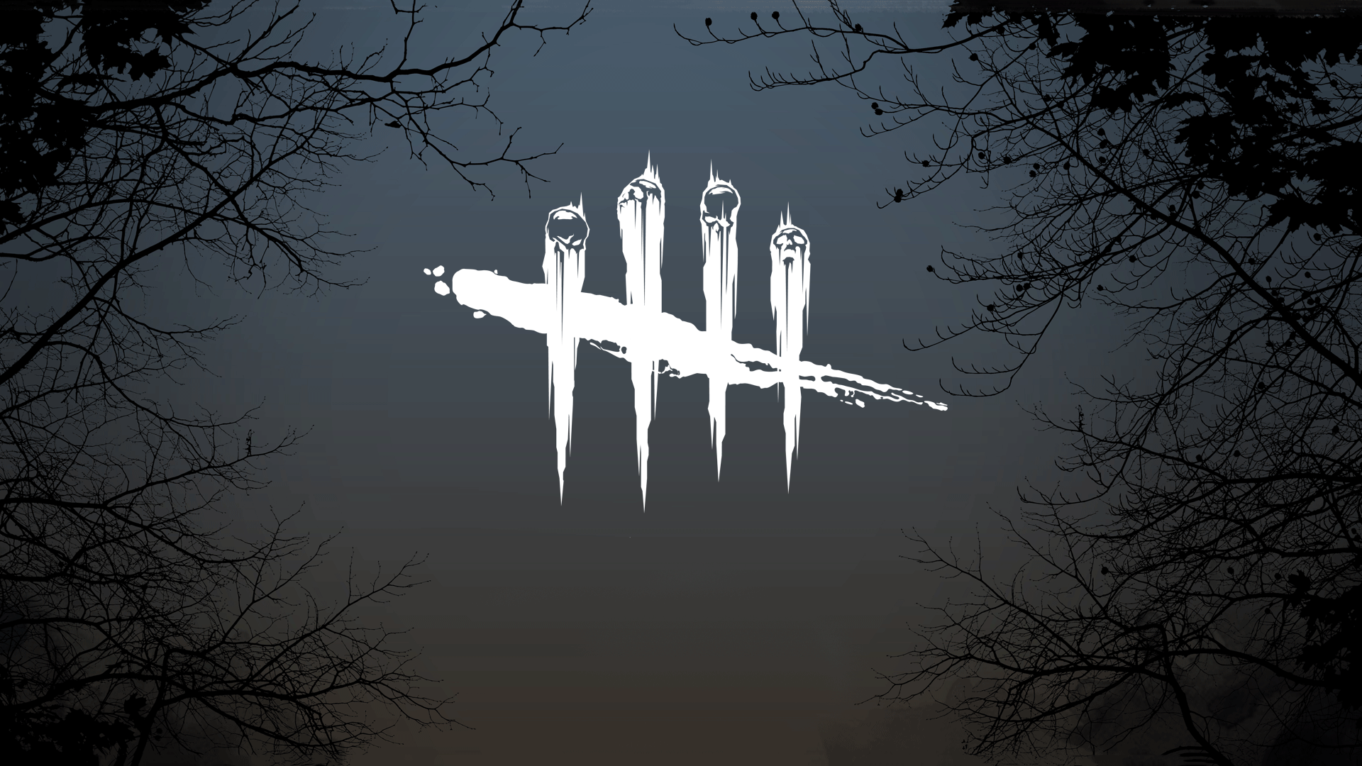 ictf21khcz.gif