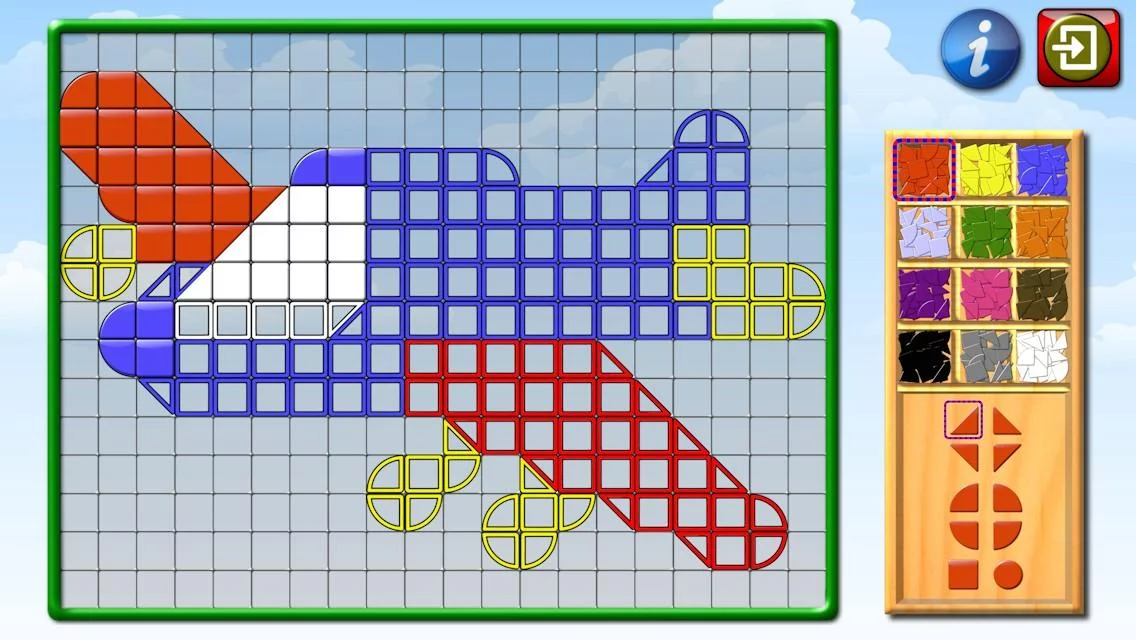 rpkfeuo9y7.png