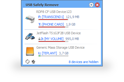 t6iykkhlqr.png